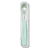 On The Go Feeding Spoon