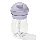 Transitions 9 Oz Straw Cup