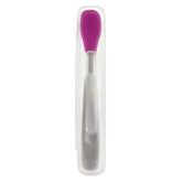 On-the-Go Feeding Spoon