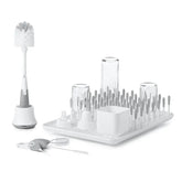 Bottle & Cup Cleaning Set