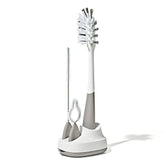 Water Bottle And Straw Cup Cleaning Set Brush Set