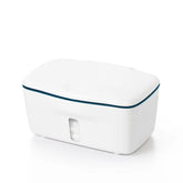 PerfectPull™ Wipes Dispenser