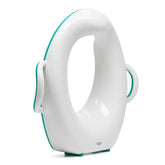 Sit Right™ Potty Seat
