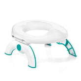 2-in-1 Go Potty™ with Travel Bag
