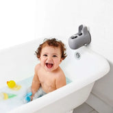 Bathtub Spout Cover