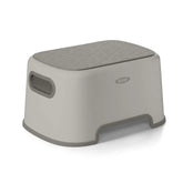 Step Stool - Drizzle