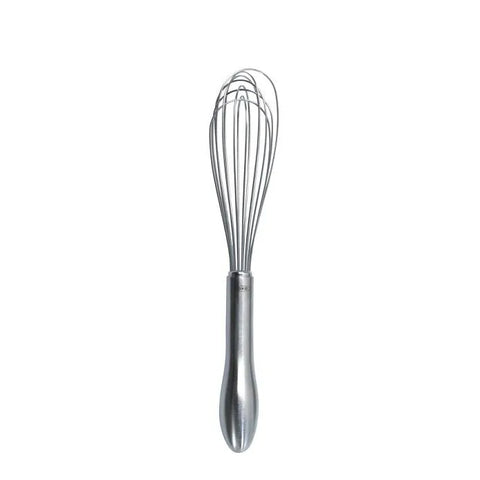 OXO 9" Steel Whisk