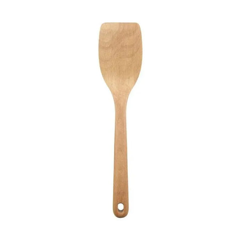 Wooden Turner
