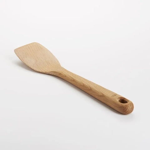 Wooden Turner