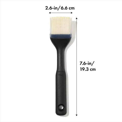 OXO Good Grips Silicone Pastry Brush
