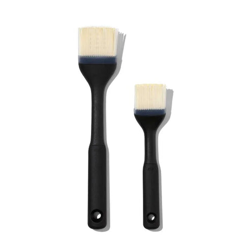 OXO Good Grips Silicone Pastry Brush