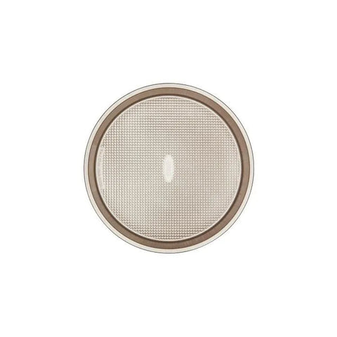 Non-Stick Pro 5 Piece Set