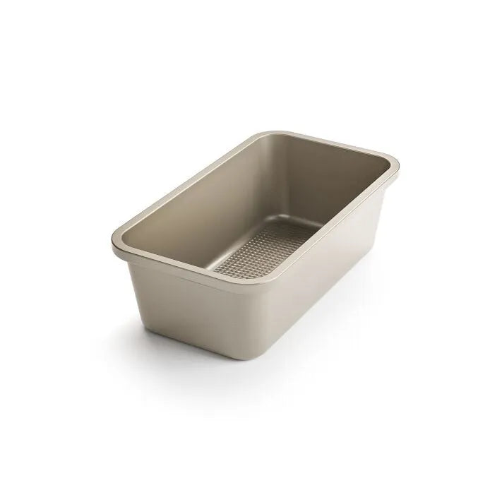 Non-Stick Pro 5 Piece Set