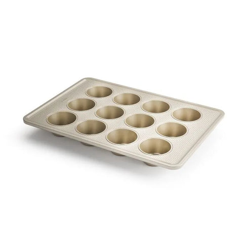 Non-Stick Pro 5 Piece Set