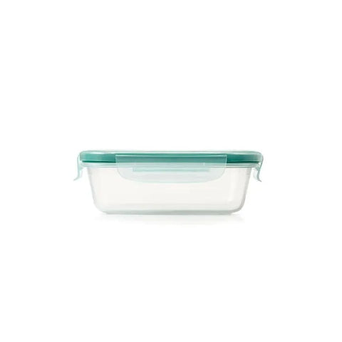 OXO Good Grips 3 Cup Smart Seal Plastic Container