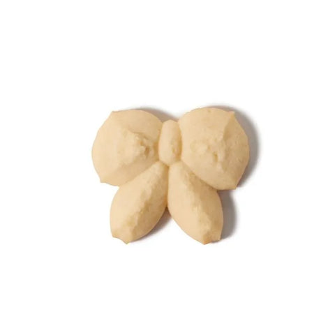 Christmas Cookie Press Disk Set