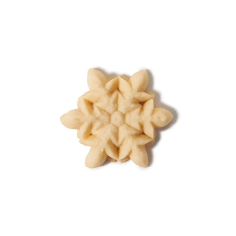 Christmas Cookie Press Disk Set