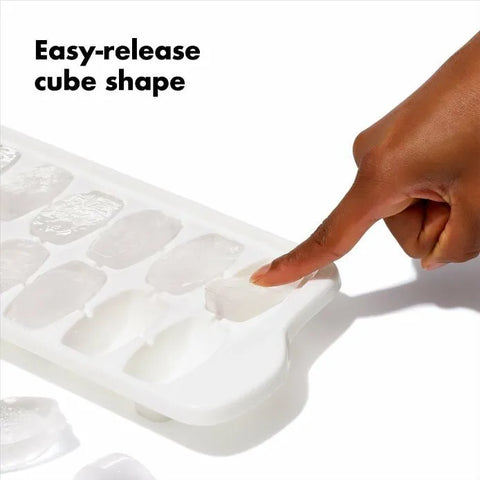 Ice Cube Tray