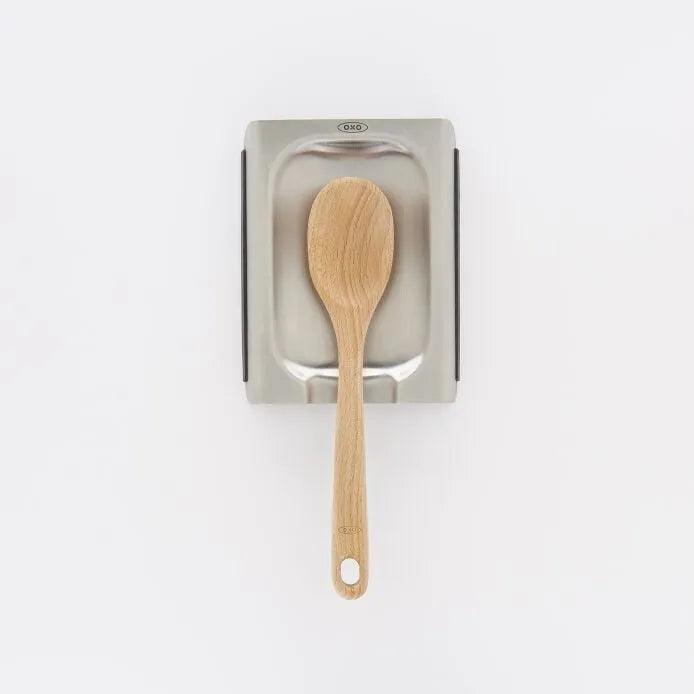Wooden Small Spoon