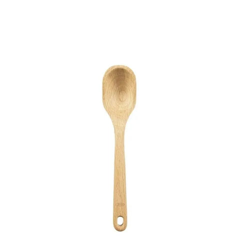Wooden Small Spoon