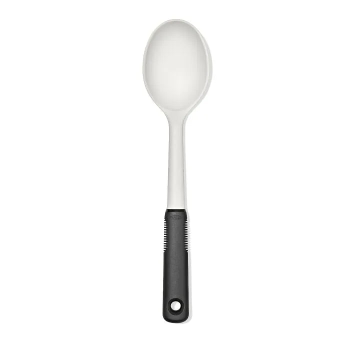 OXO Good Grips Nylon Spoon — Oat