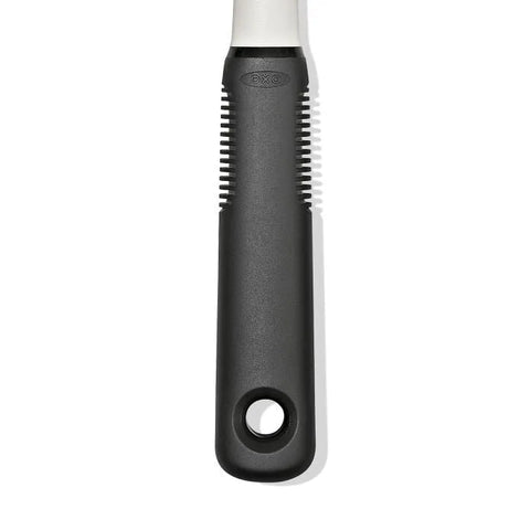 OXO Good Grips Nylon Spoon — Oat