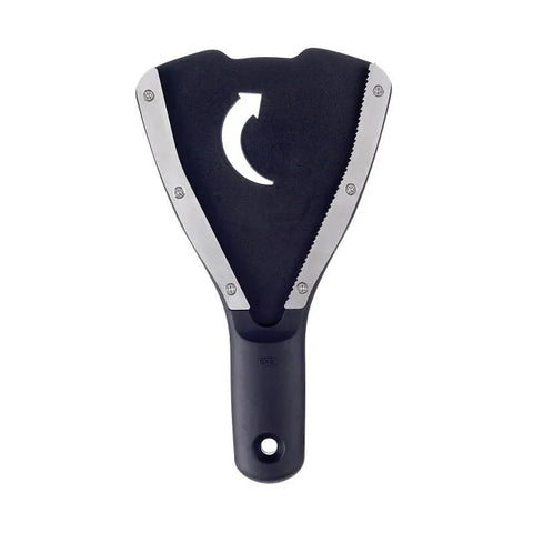 Jar Opener with Base Pad