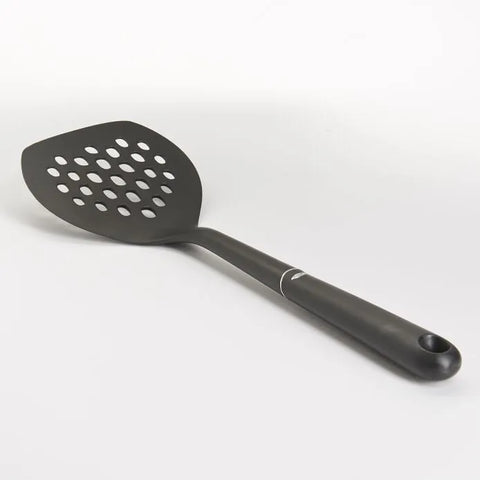 Nylon Round Turner