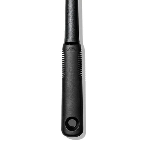 OXO Good Grips Nylon Spaghetti Server