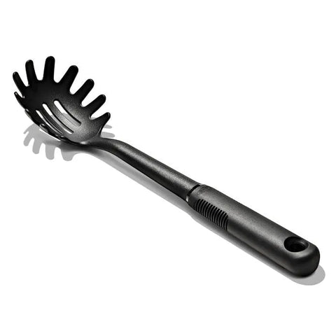 OXO Good Grips Nylon Spaghetti Server