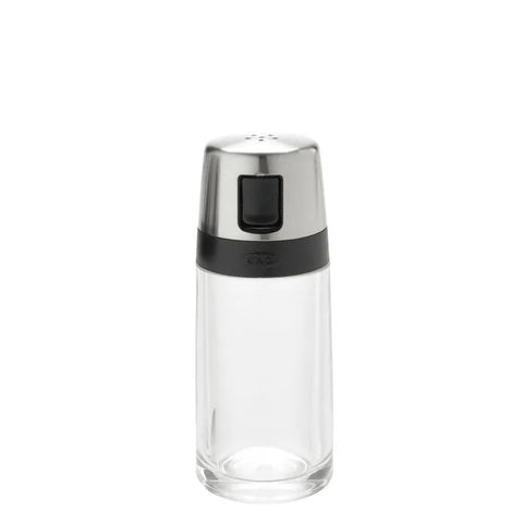 Simple Salt Shaker