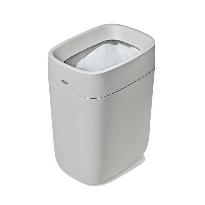 Trash Can - 6L