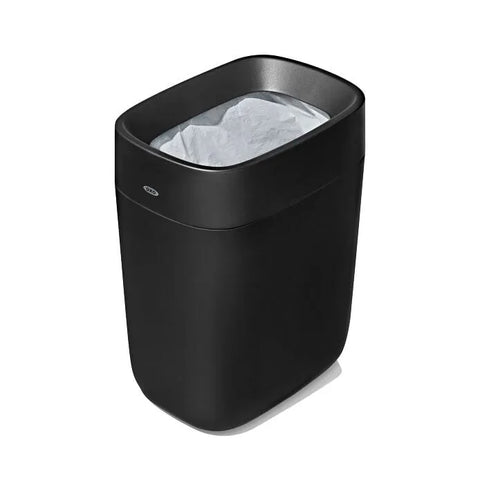 Trash Can - 6L