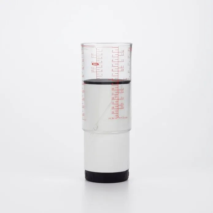 2 Cup Adjustable Measuring Cup