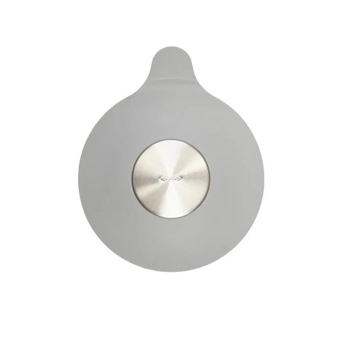 Tub Stopper - Gray
