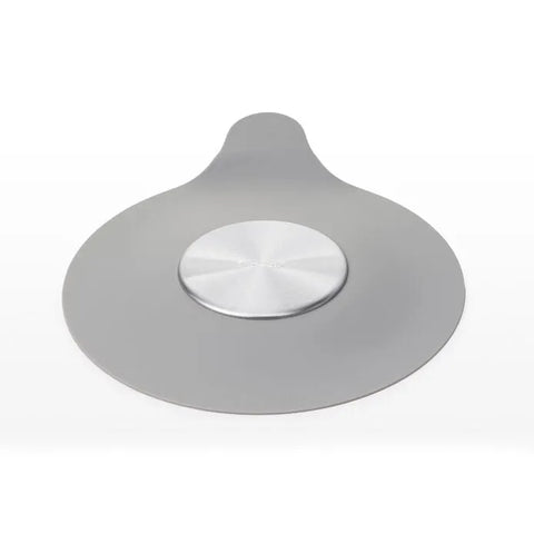 Tub Stopper - Gray