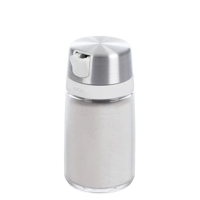 Sugar Dispenser
