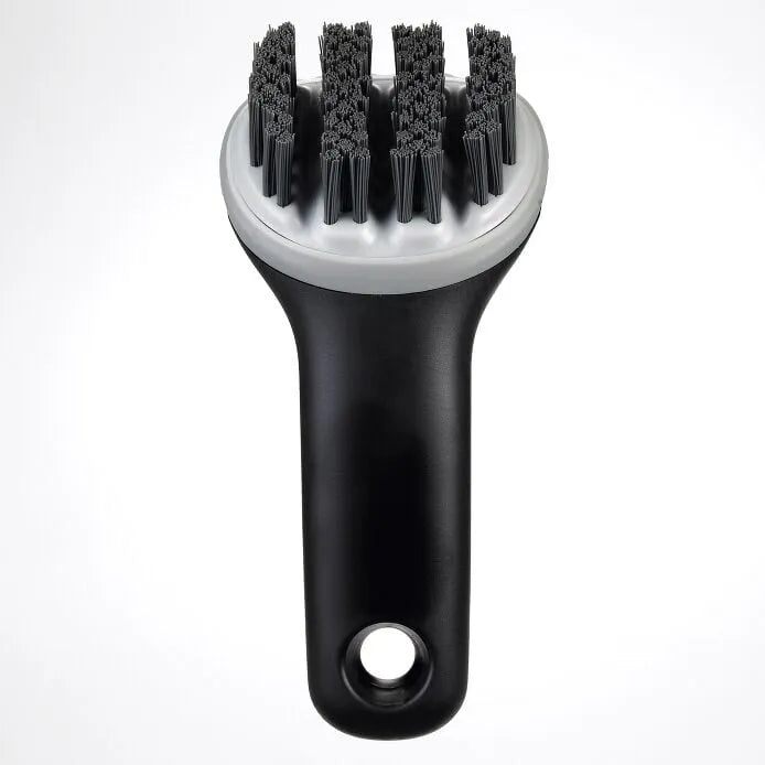 Electric Grill & Panini Press Brush