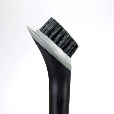 Electric Grill & Panini Press Brush