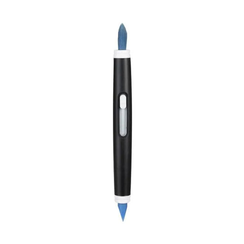 Electronics Cleaning Brush