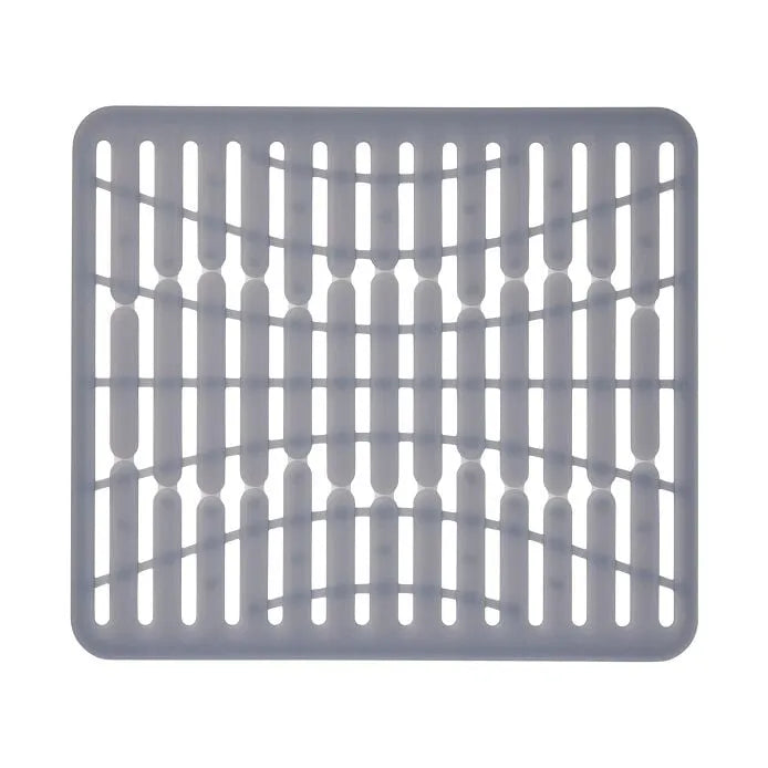 Silicone Sink Mat - Small