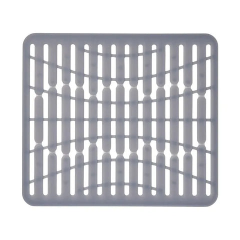 Silicone Sink Mat - Small