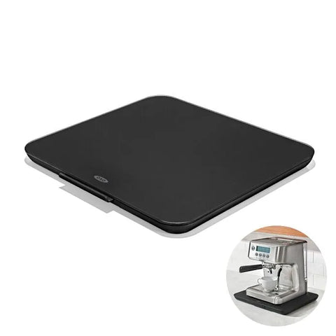 Large Countertop Appliance Slider - 16in x 14in