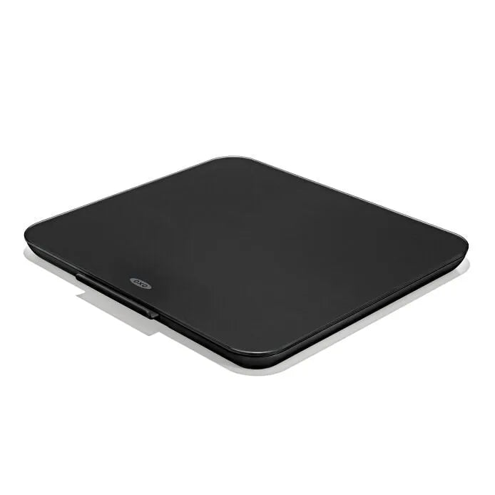 Large Countertop Appliance Slider - 16in x 14in