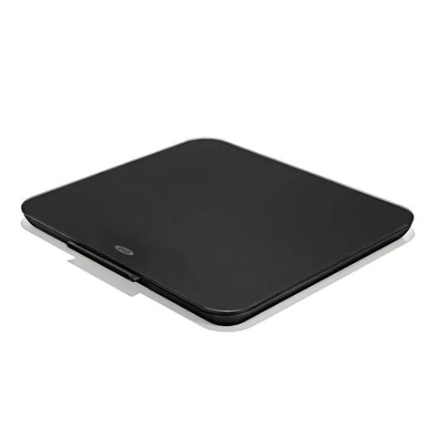 Large Countertop Appliance Slider - 16in x 14in