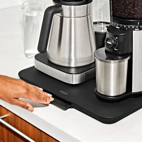 Large Countertop Appliance Slider - 16in x 14in