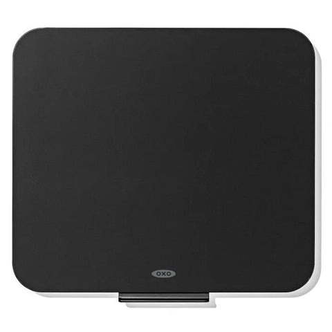 Large Countertop Appliance Slider - 16in x 14in