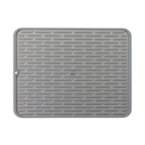 Large Silicone Drying Mat