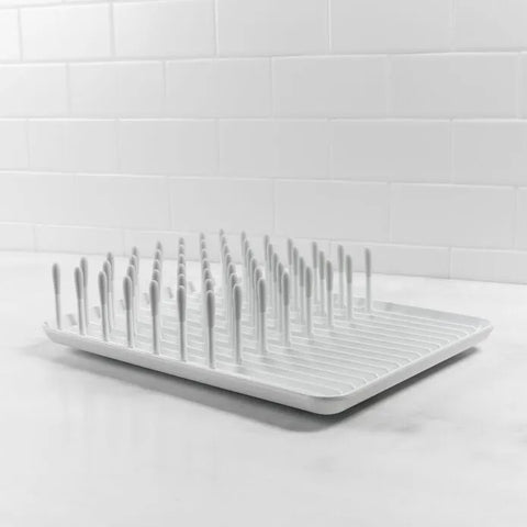 Dish Rack