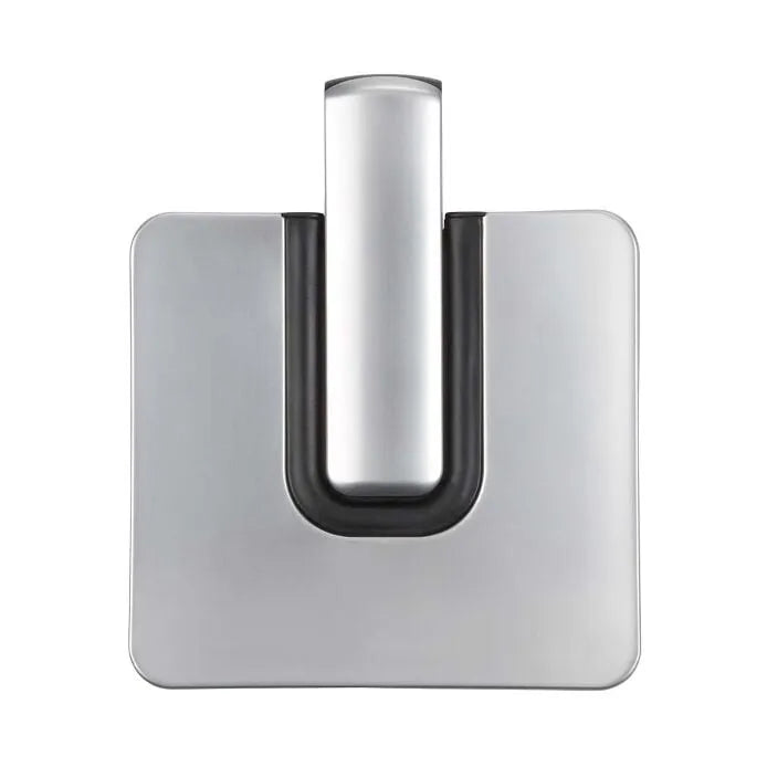 OXO Good Grips SimplyPull Napkin Holder